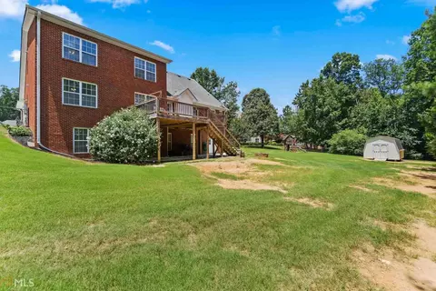 234 Hummingbird Ct, Hampton, GA 30228 photo 32
