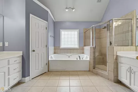 234 Hummingbird Ct, Hampton, GA 30228 photo 6