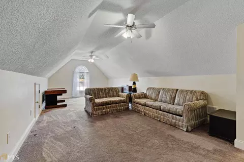 234 Hummingbird Ct, Hampton, GA 30228 photo 25