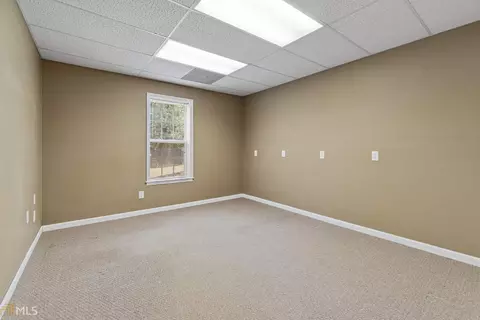 234 Hummingbird Ct, Hampton, GA 30228 photo 27