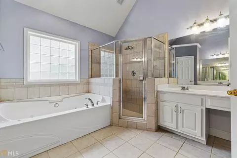 234 Hummingbird Ct, Hampton, GA 30228 photo 7