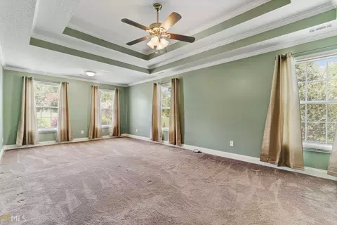 234 Hummingbird Ct, Hampton, GA 30228 photo 4