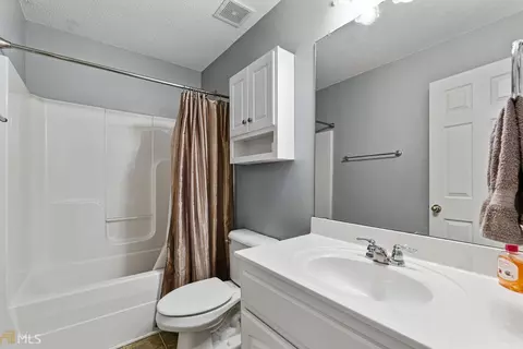 234 Hummingbird Ct, Hampton, GA 30228 photo 18
