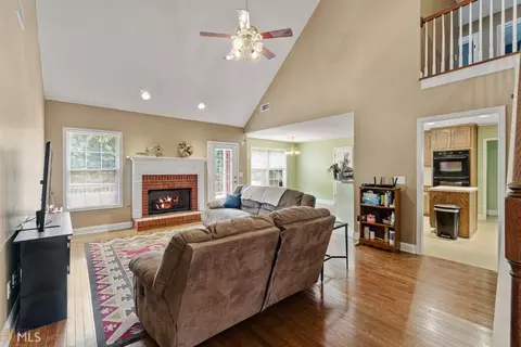 234 Hummingbird Ct, Hampton, GA 30228 photo 11