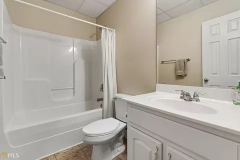 234 Hummingbird Ct, Hampton, GA 30228 photo 28