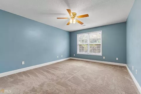 234 Hummingbird Ct, Hampton, GA 30228 photo 22
