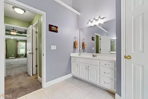 234 Hummingbird Ct, Hampton, GA 30228 photo 8