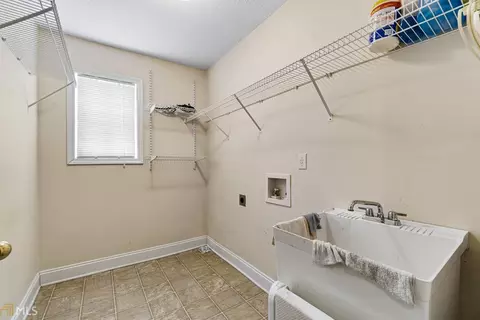 234 Hummingbird Ct, Hampton, GA 30228 photo 17
