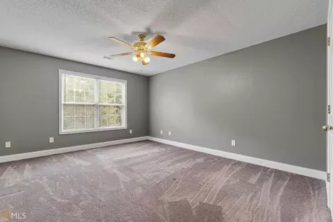 234 Hummingbird Ct, Hampton, GA 30228 photo 23