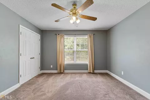 234 Hummingbird Ct, Hampton, GA 30228 photo 19