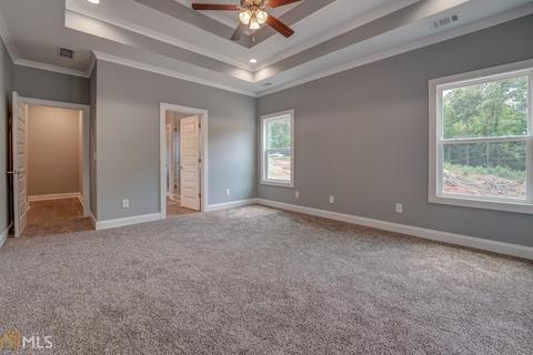 117 Marina Cir, Jackson, GA 30233 photo 25