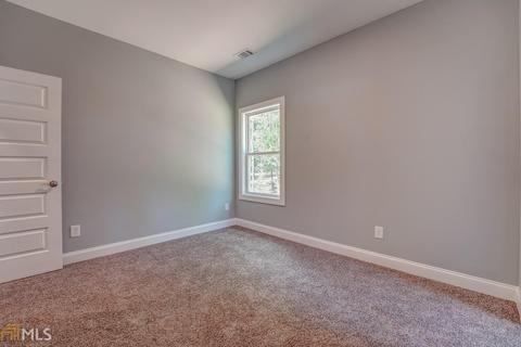 117 Marina Cir, Jackson, GA 30233 photo 19