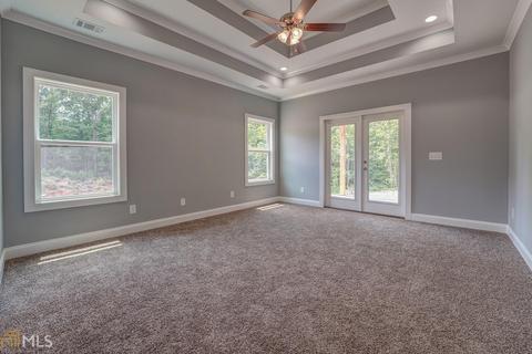117 Marina Cir, Jackson, GA 30233 photo 24