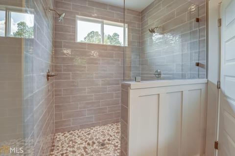 117 Marina Cir, Jackson, GA 30233 photo 32