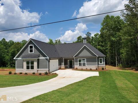 117 Marina Cir, Jackson, GA 30233 photo 2
