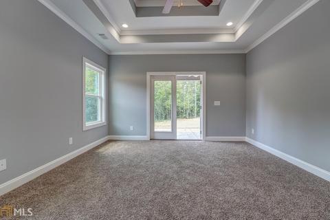 117 Marina Cir, Jackson, GA 30233 photo 29