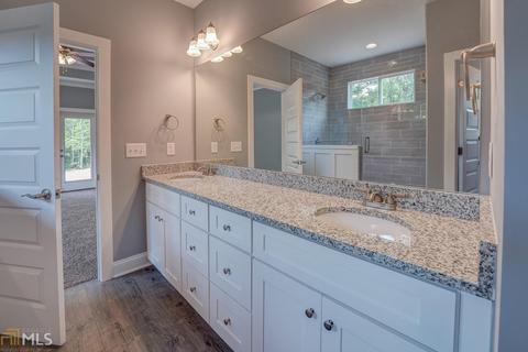 117 Marina Cir, Jackson, GA 30233 photo 30