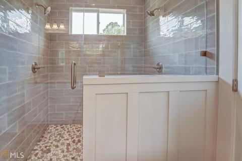 117 Marina Cir, Jackson, GA 30233 photo 33