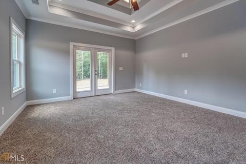 117 Marina Cir, Jackson, GA 30233 photo 27