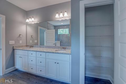 117 Marina Cir, Jackson, GA 30233 photo 36