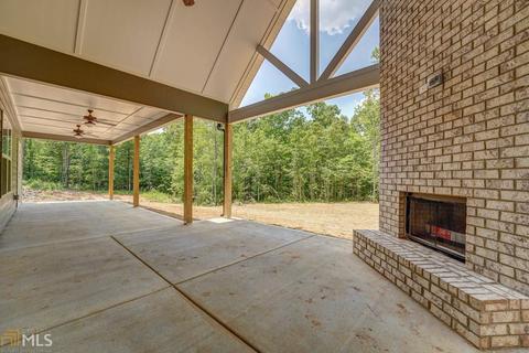 117 Marina Cir, Jackson, GA 30233 photo 42