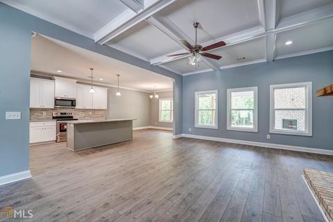 117 Marina Cir, Jackson, GA 30233 photo 13