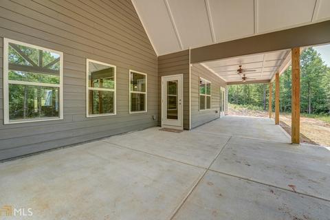 117 Marina Cir, Jackson, GA 30233 photo 43