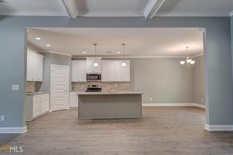 117 Marina Cir, Jackson, GA 30233 photo 14