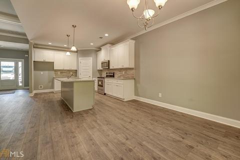 117 Marina Cir, Jackson, GA 30233 photo 8