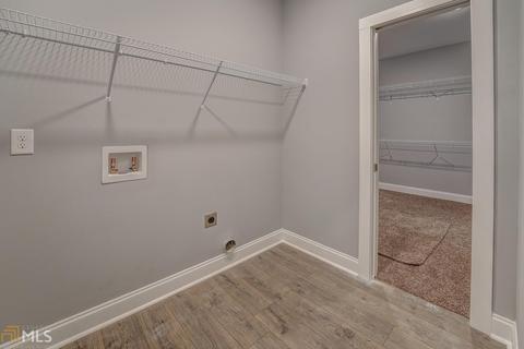 117 Marina Cir, Jackson, GA 30233 photo 23