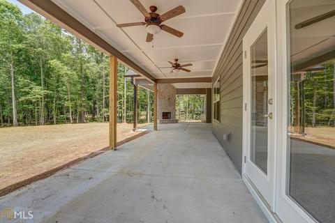 117 Marina Cir, Jackson, GA 30233 photo 44