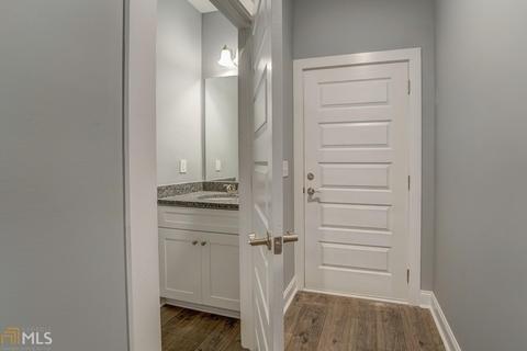 117 Marina Cir, Jackson, GA 30233 photo 39