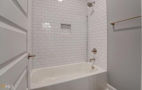 117 Marina Cir, Jackson, GA 30233 photo 18