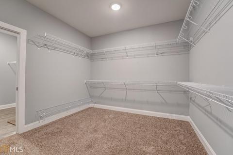 117 Marina Cir, Jackson, GA 30233 photo 35
