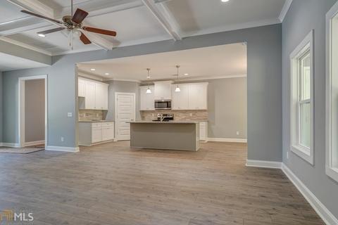 117 Marina Cir, Jackson, GA 30233 photo 15