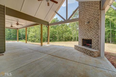 117 Marina Cir, Jackson, GA 30233 photo 41