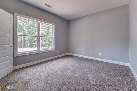 117 Marina Cir, Jackson, GA 30233 photo 17