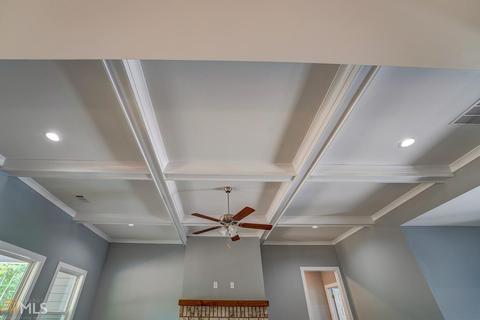 117 Marina Cir, Jackson, GA 30233 photo 4