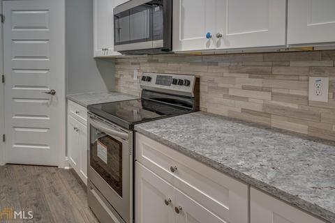 117 Marina Cir, Jackson, GA 30233 photo 10