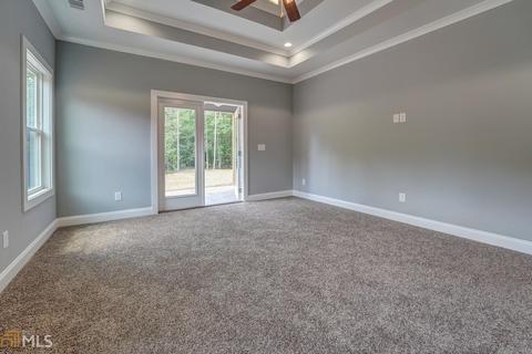 117 Marina Cir, Jackson, GA 30233 photo 28