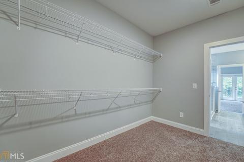 117 Marina Cir, Jackson, GA 30233 photo 34