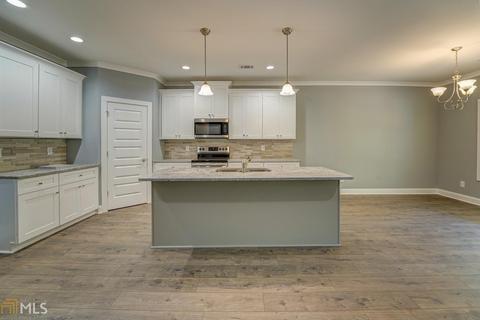 117 Marina Cir, Jackson, GA 30233 photo 6