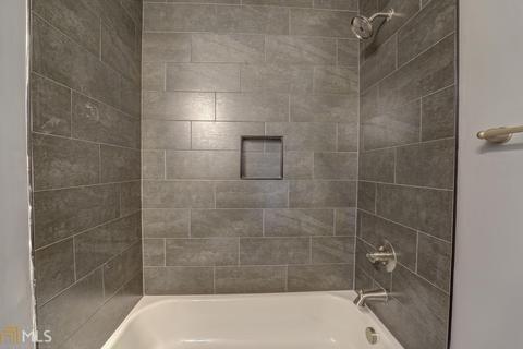 117 Marina Cir, Jackson, GA 30233 photo 21