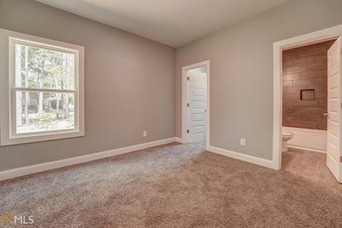 117 Marina Cir, Jackson, GA 30233 photo 20