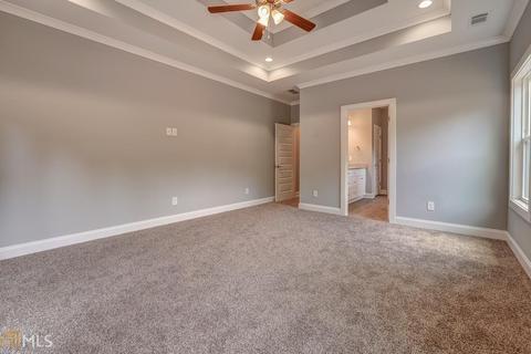 117 Marina Cir, Jackson, GA 30233 photo 26