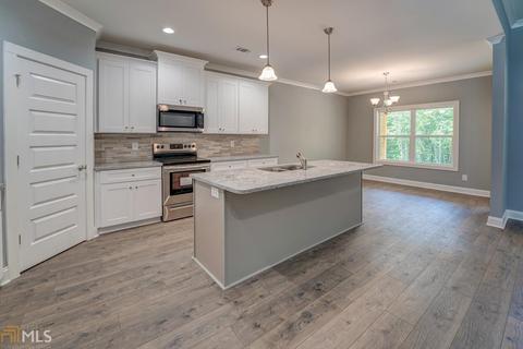 117 Marina Cir, Jackson, GA 30233 photo 7