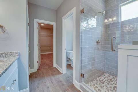 117 Marina Cir, Jackson, GA 30233 photo 37