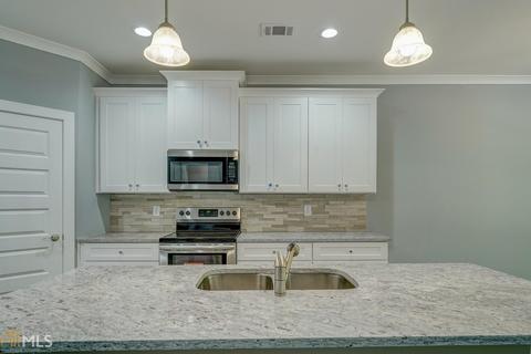 117 Marina Cir, Jackson, GA 30233 photo 16
