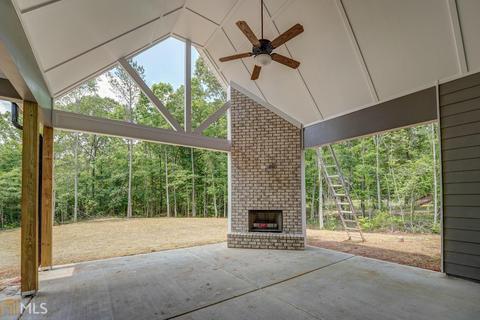 117 Marina Cir, Jackson, GA 30233 photo 40