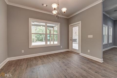 117 Marina Cir, Jackson, GA 30233 photo 9